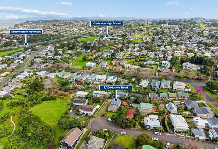 2/10 Matiere Road Onehunga_16
