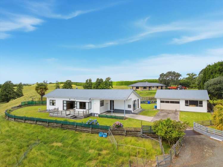 263 Old Coach Road_0