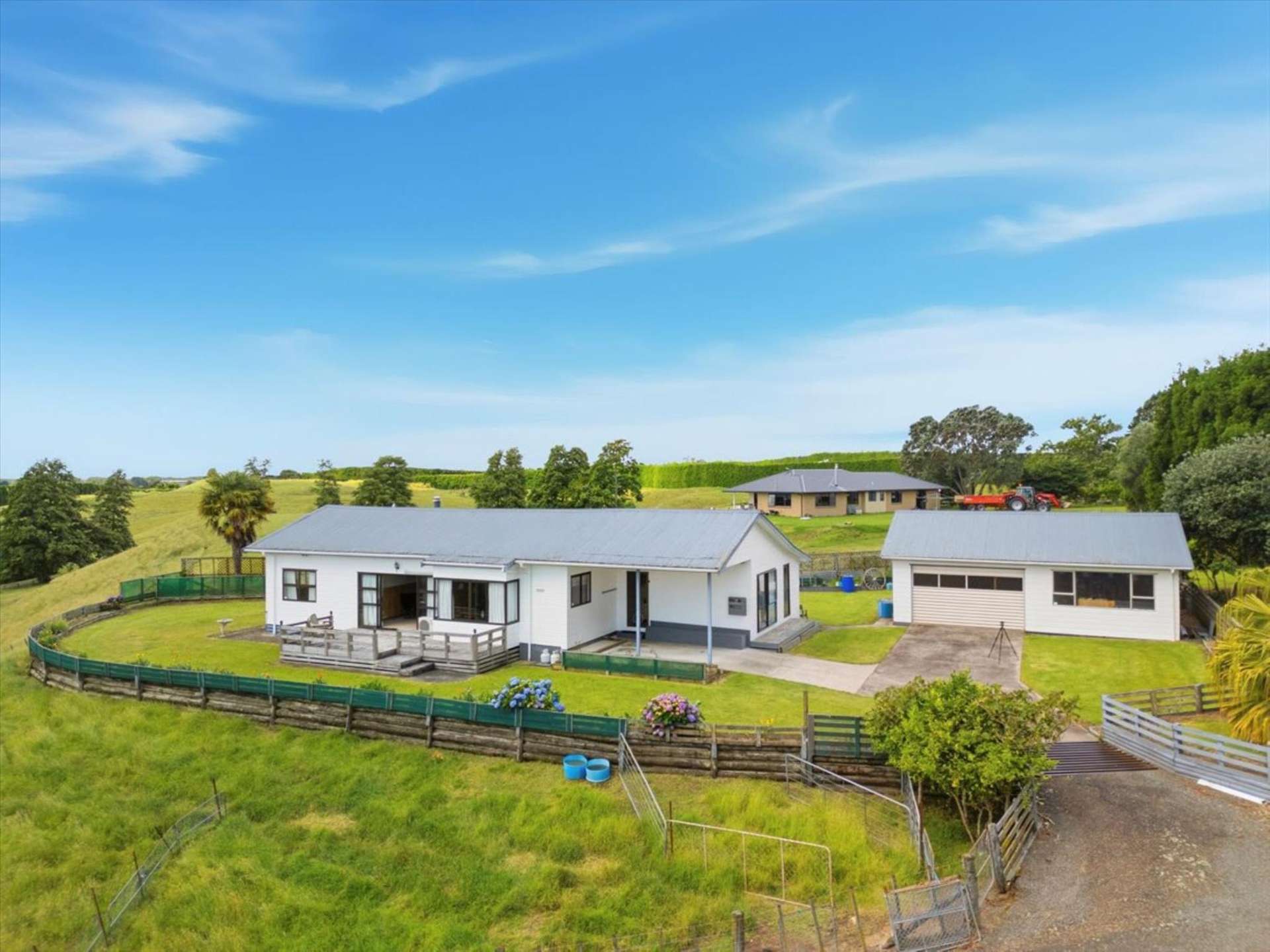 263 Old Coach Road Paengaroa_0