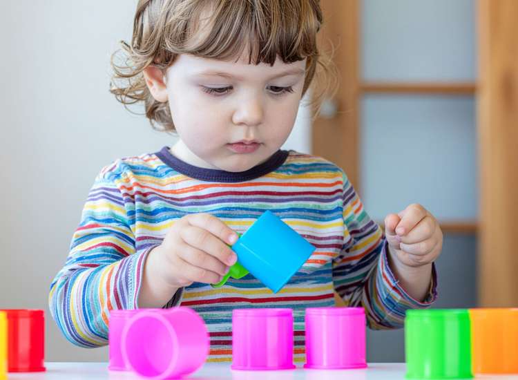 Address withheld Palmerston North_2