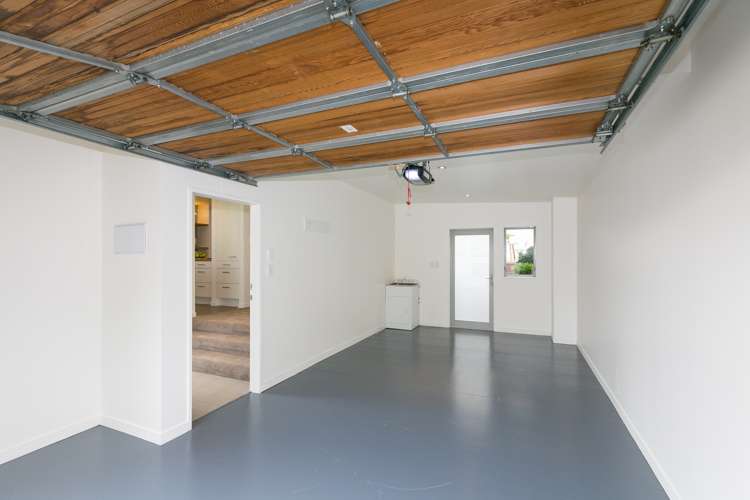 5 Tiketike Way Brooklyn_17