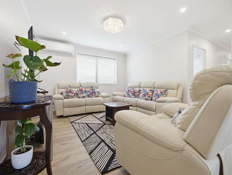 1 Rosso Lane Te Kauwhata_5