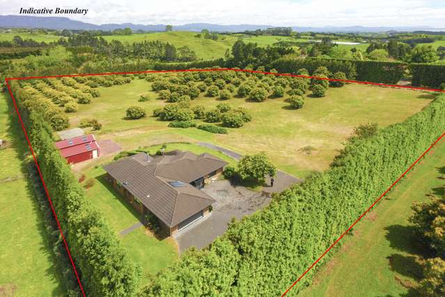 416 Youngson Road Whakamarama_1