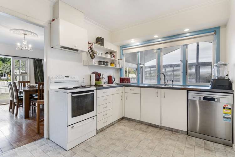 52 Sixteenth Avenue Tauranga South_8