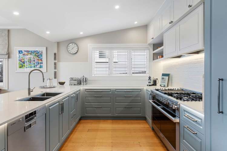 27 Turakina Street Grey Lynn_11