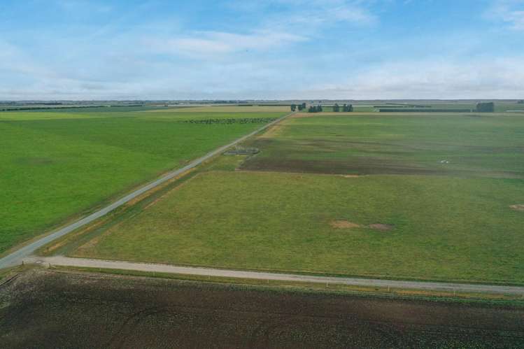 Burnham Road Temuka_16