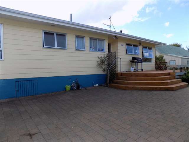 6a Baker Street Waihi_2