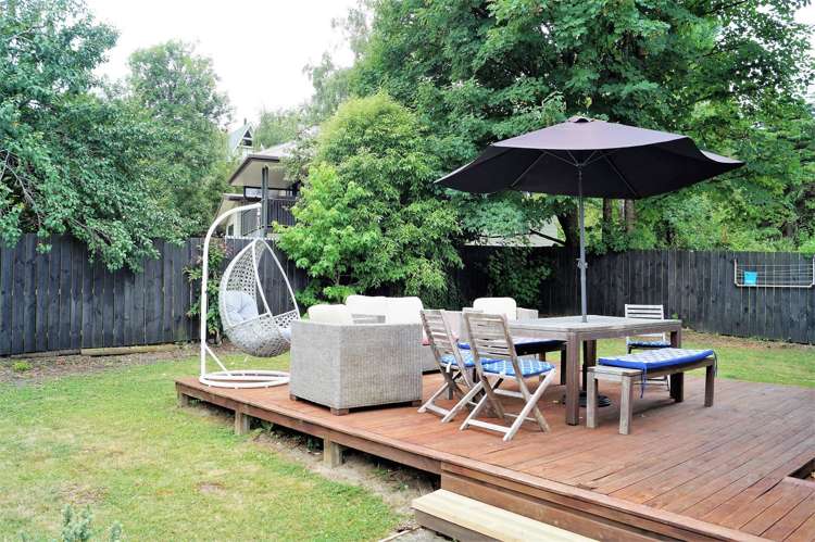 58 Jollies Pass Road Hanmer Springs_16