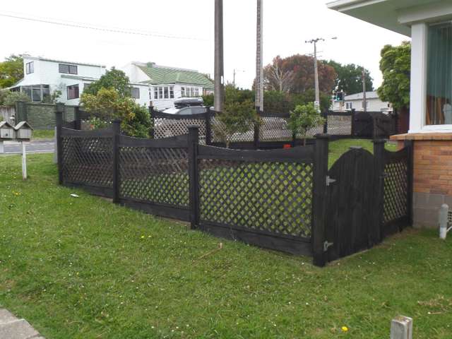 1/187 Lake Road Belmont_1