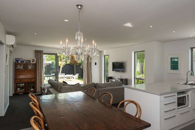 103 Jeffreys Road Strowan_2