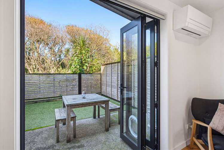 20/10 Trieste Way Paraparaumu_12