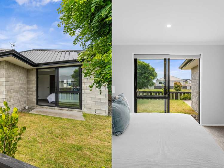 8 Silver Fern Lane Papamoa_14