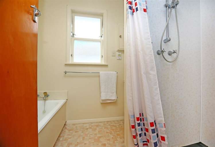 28 Rotherham Terrace Miramar_10