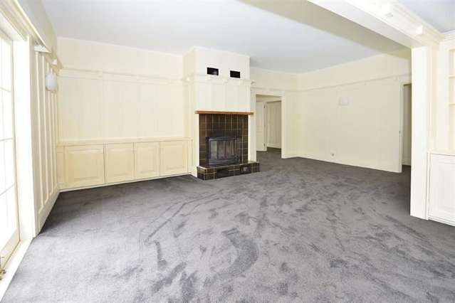 15c Wood Access Road Puhoi_4