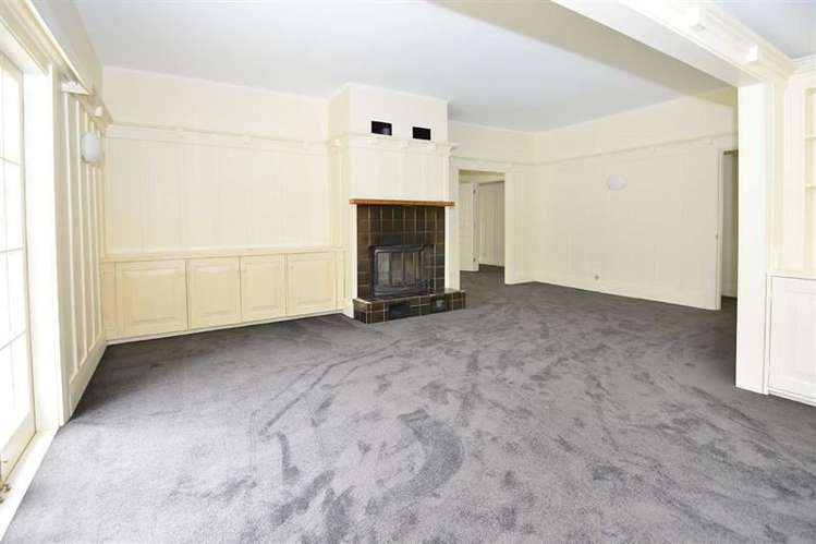 15c Wood Access Road Puhoi_4