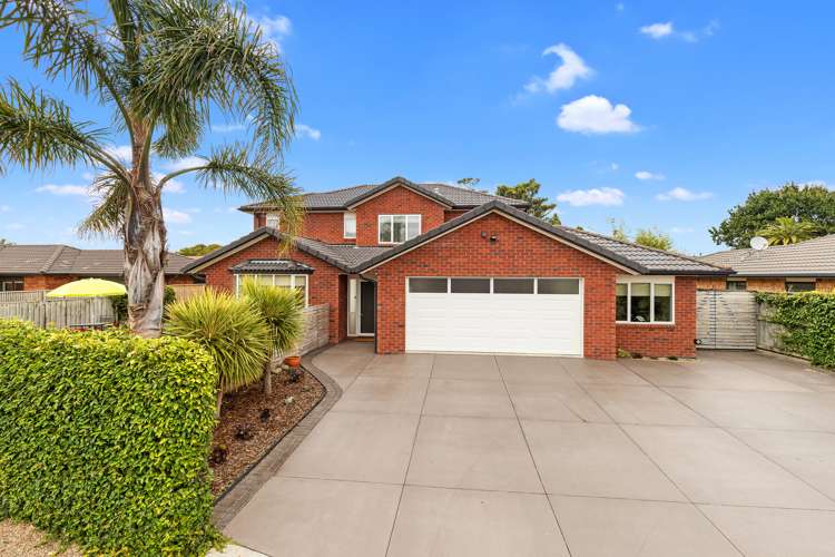 15 Bexley Way Morrinsville_18