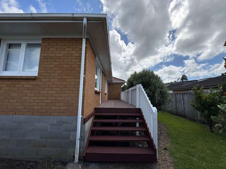 1/165 Wellington Street Howick_13