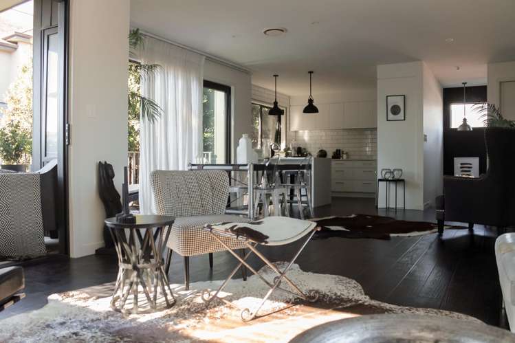 17A Gordon Road_0