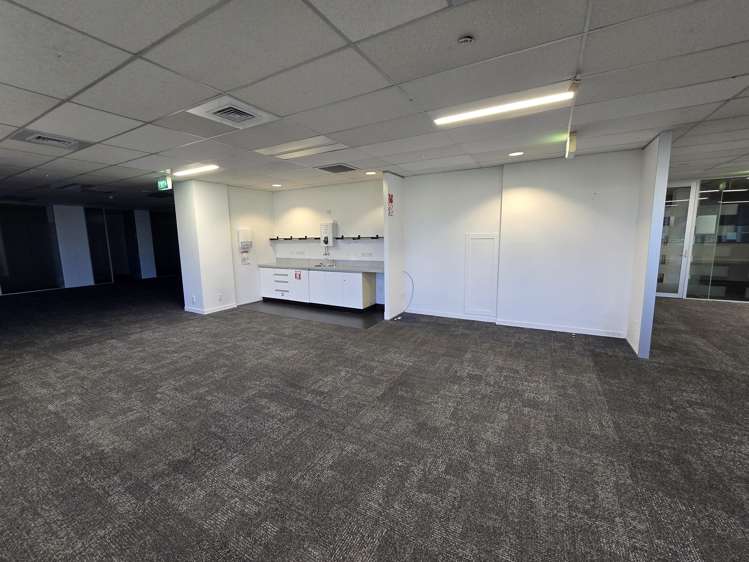 650 Great South Road Ellerslie_8