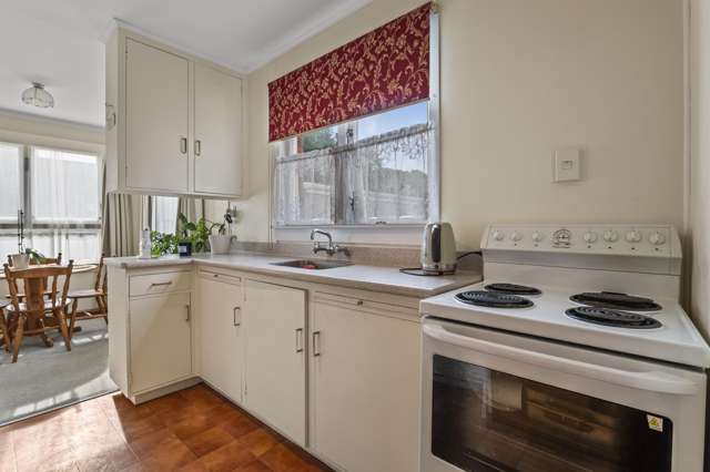 2/87 Brougham Street New Plymouth Central_4