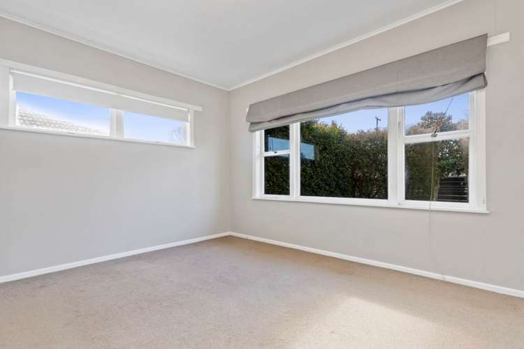 44 Alma Crescent Papakura_11