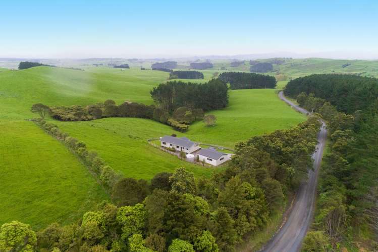 179 Ferndale Road Maramarua Forest_11