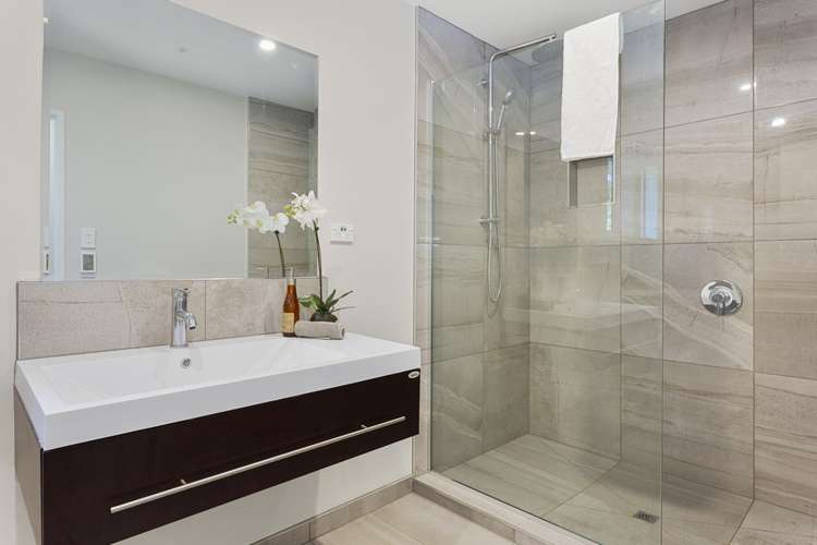 145 Kidson Terrace Cashmere_13