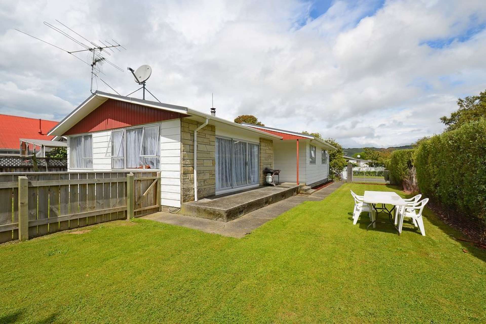 71 California Drive Totara Park_0