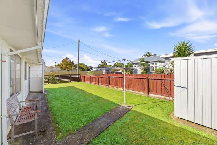 5A Cambridge Street Pahiatua_17