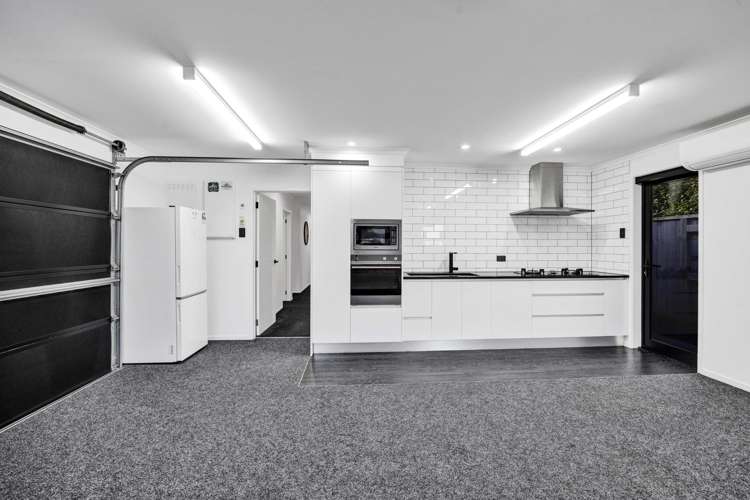 48 Wills Road Bell Block_29