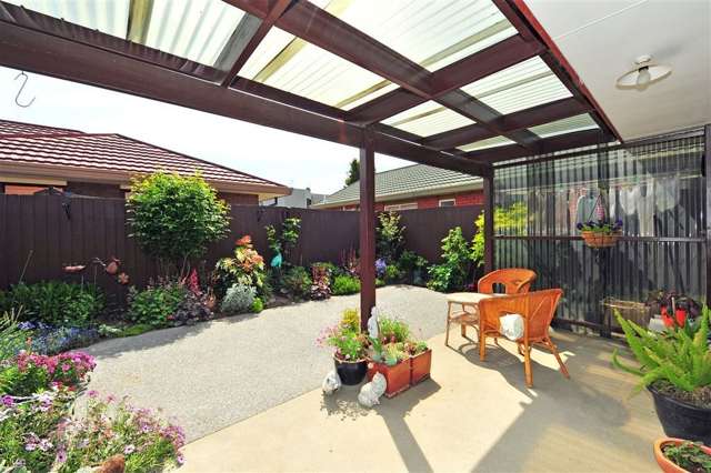 1/149 Withells Road Avonhead_2