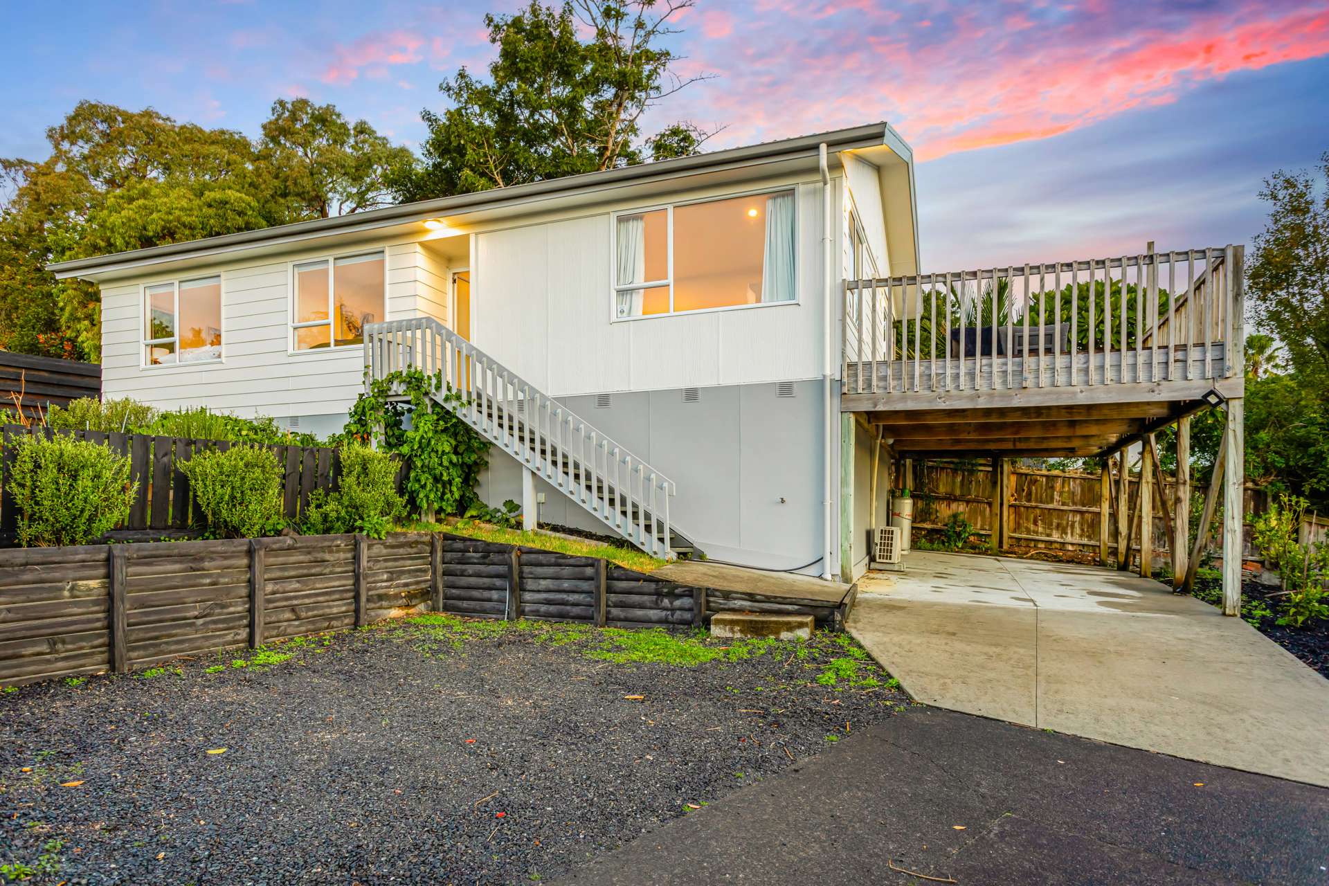 27 Danube Lane Glen Eden_0