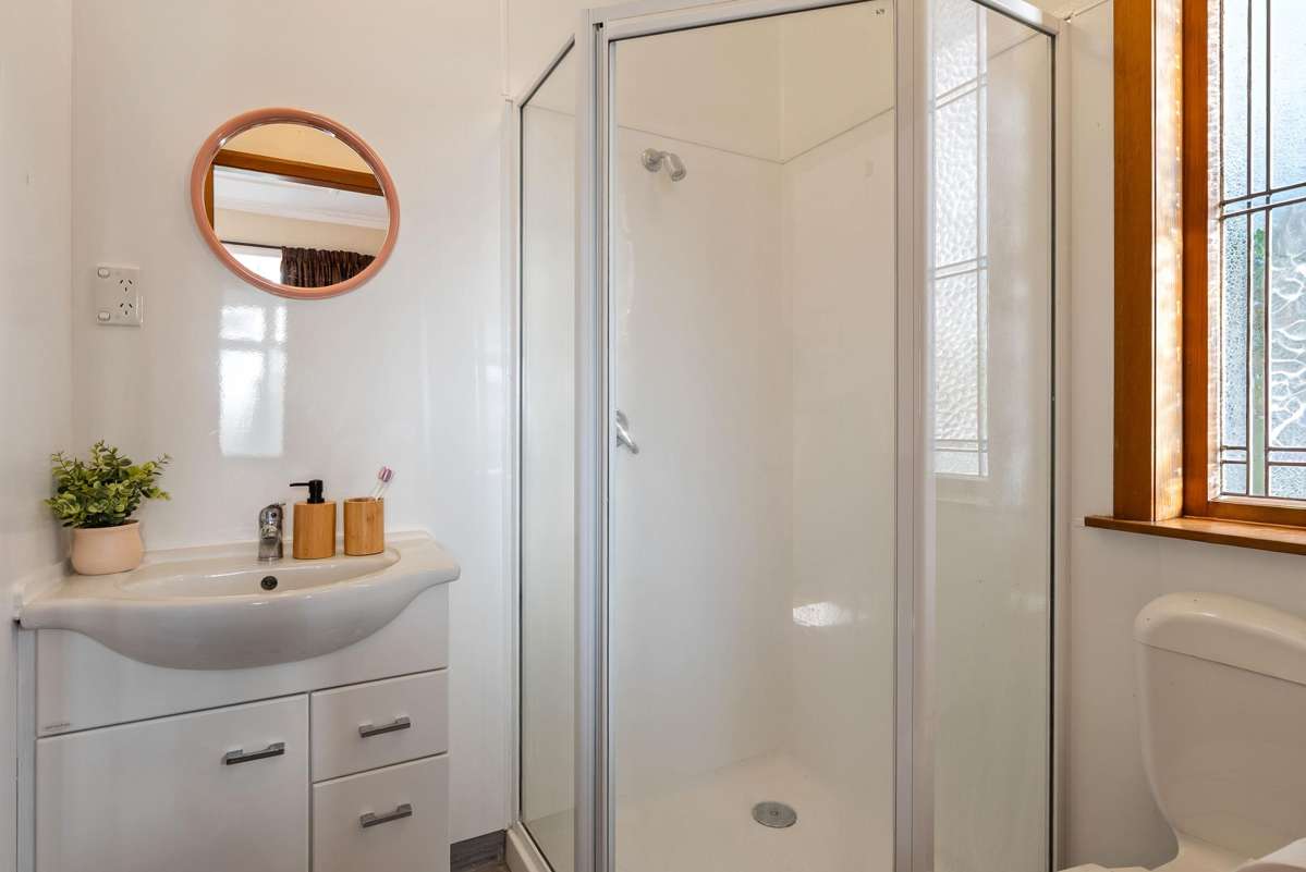 82 Mortimer Terrace_5