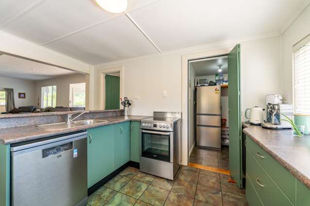 8 London Street Hampden_3