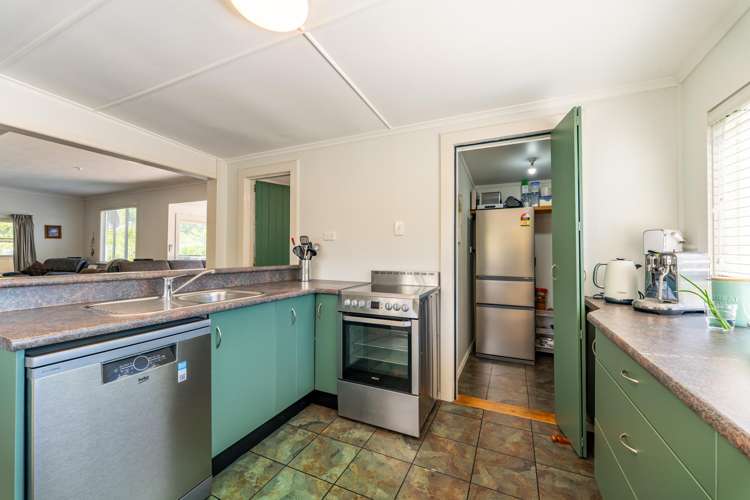 8 London Street Hampden_3