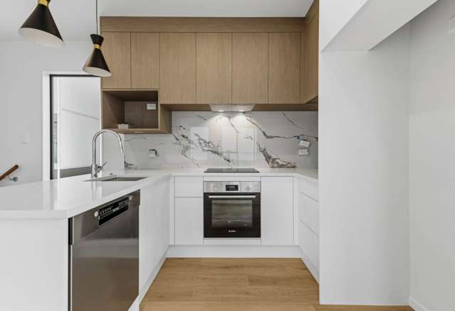 24 Vista Estate Boulevard Flat Bush_3