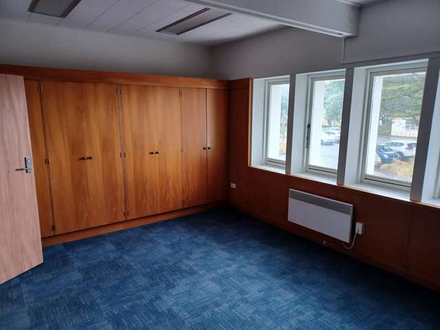 38-40 Rimu Street Eastbourne_1