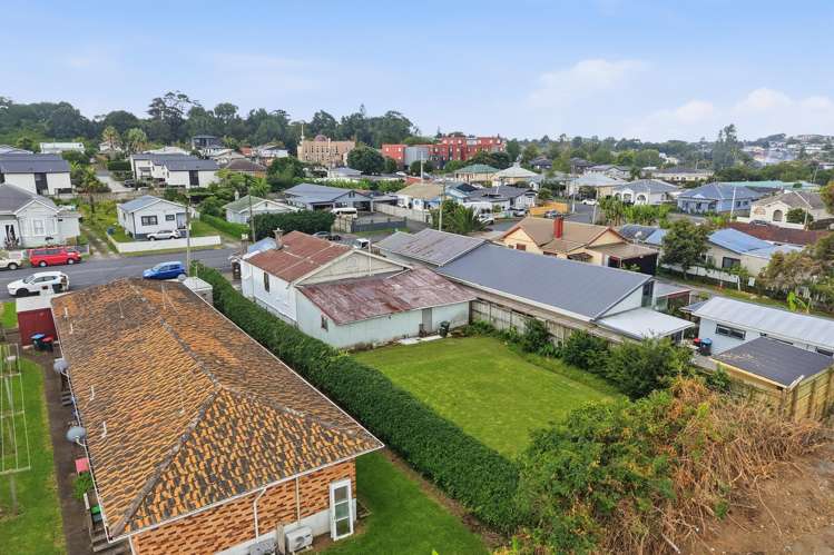 23 Hauiti Road Otahuhu_14