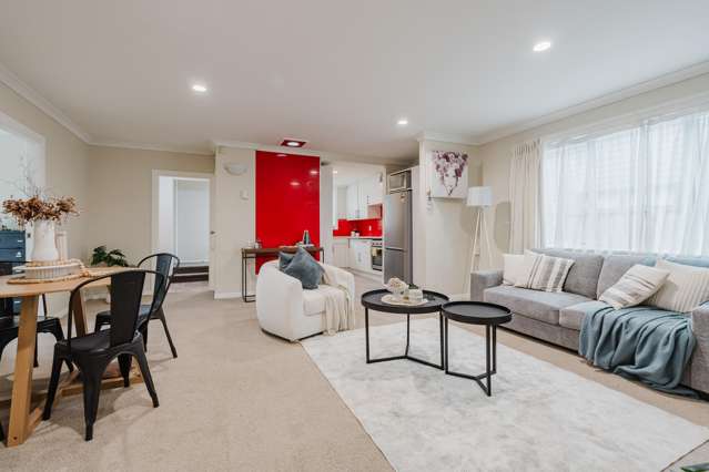 61A Primrose Street Frankton_1