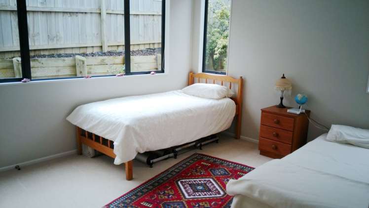 14 Melmore Place Pinehill_6