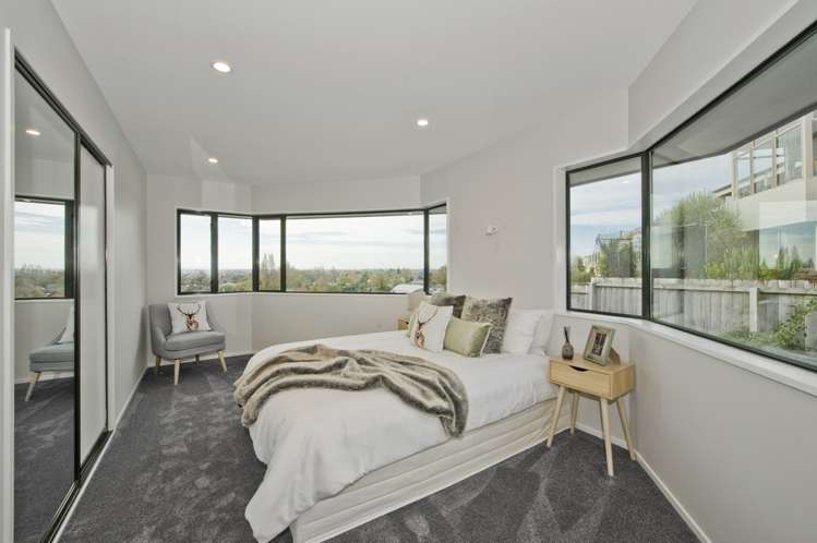 31 Overdale Drive Cashmere_12