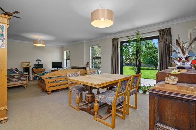 298 Kaipaki Road Cambridge_7