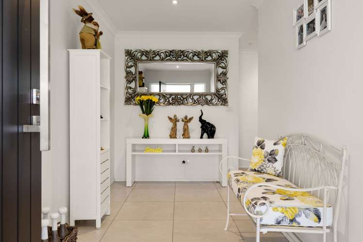 3/154 Ngaroto Road Te Awamutu_35