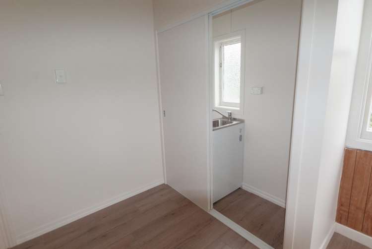 47 Trafalgar Street Onehunga_17