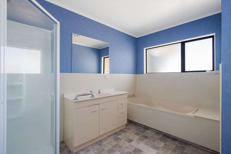 273 Ford Road Waihi_13