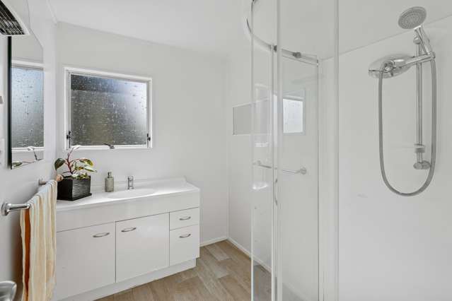 61 Eden Terrace Te Kamo_3