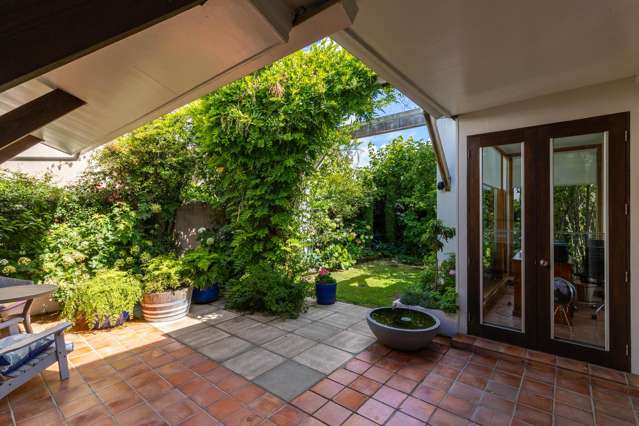 5 Clouston Gardens Springlands_2