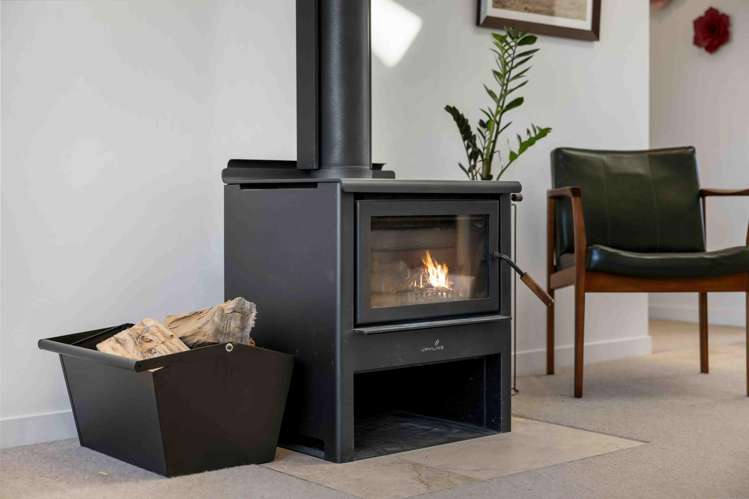 129 Hall Road Bannockburn_16