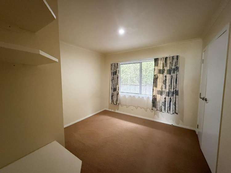 2 Lochaber Drive Nukuhau_11