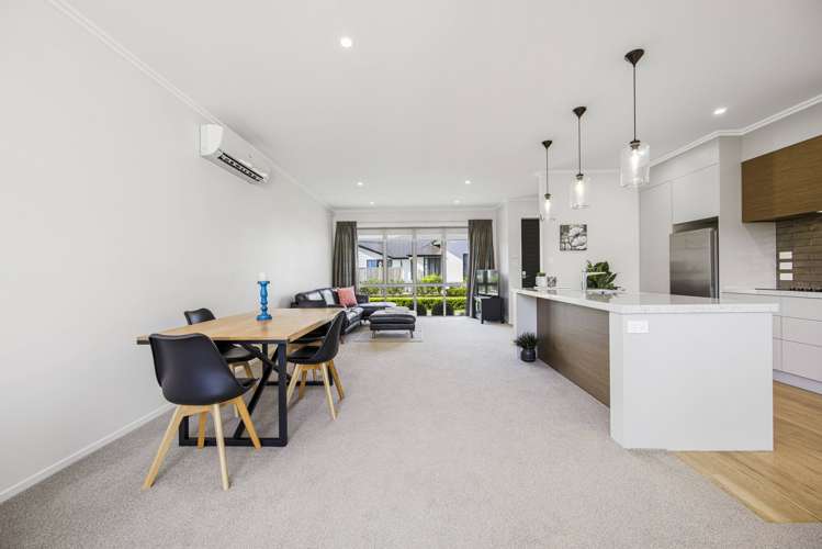 10 Easby Way Flagstaff_11